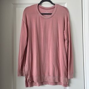 American Eagle lightweight sweatshirt, size M